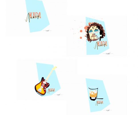 img4060281.png