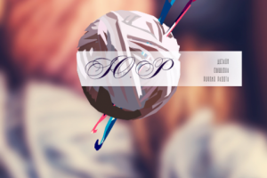 Работа 4060271