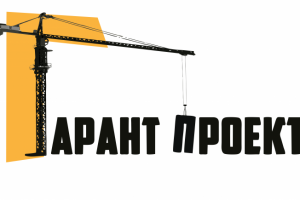 Работа 4060265