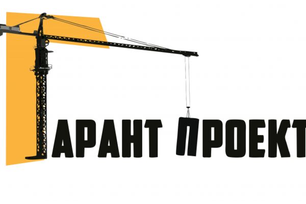 img4060265.png