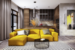 Работа 3846222