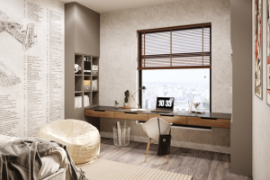 ЖК Кандинский  г.Екатеринбург