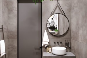 ЖК Кандинский  г.Екатеринбург