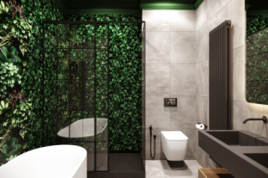 ЖК Кандинский  г.Екатеринбург