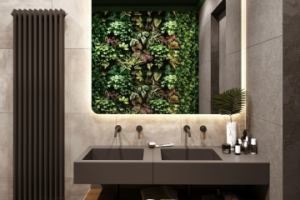 ЖК Кандинский г .Екатеринбург