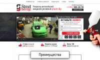 img1976385.png