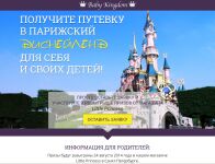 img1976362.png