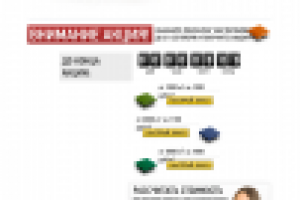 sportreznia.mopapy.com