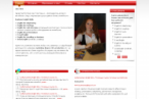 Курсы business-english