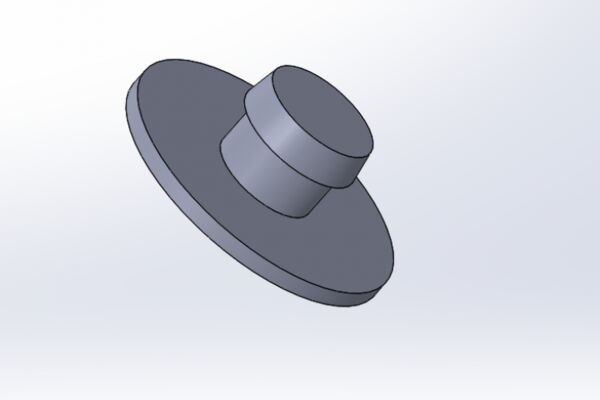 img4505311.png