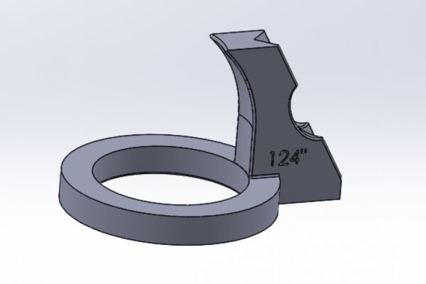 img4505303.png