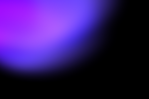 презентация для сервиса