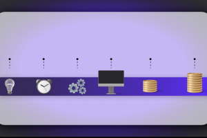 презентация для сервиса