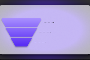 презентация для сервиса