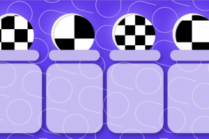 презентация для сервиса