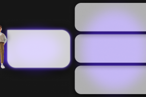 презентация для сервиса