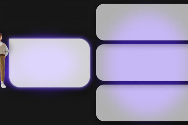 img4303479.png