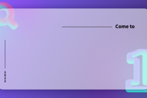 презентация для сервиса