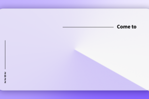 презентация для сервиса