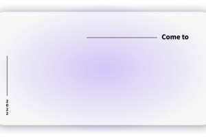 презентация для сервиса