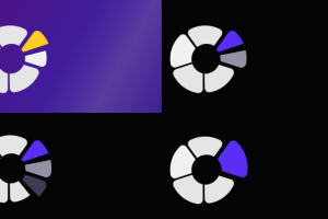 Презентация.прототип