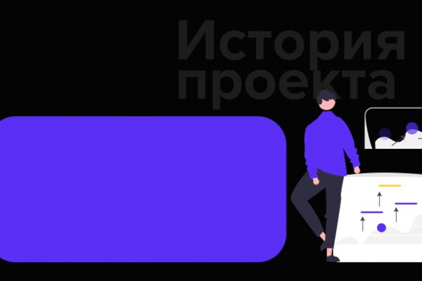 img4259621.png