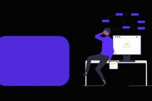 Презентация.прототип