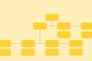 Презентация.прототип