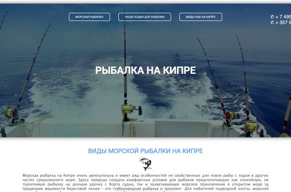 img3909610.png