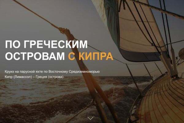 img4188993.png