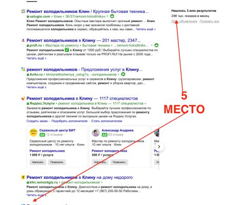 img3909621.png