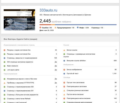 img3909612.png