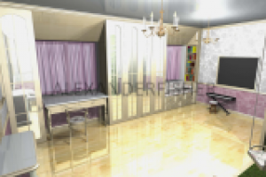 Работа 2568642