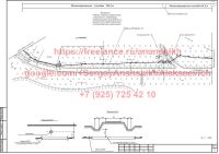 img2297923.png