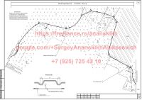 img2297922.png