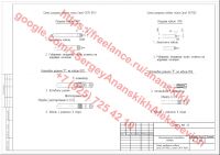 img2297907.png