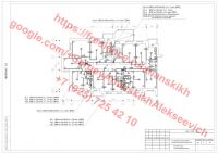 img2297891.png
