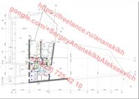 img2297954.png