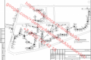кТВ маг.ВОЛС с опт.бюджетом