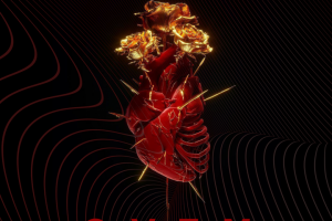 Trap / Beat (реклама, видео про бои и тд.)