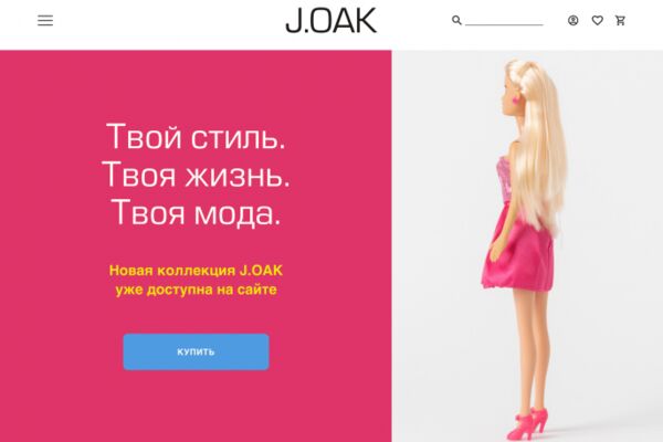 img4329899.png