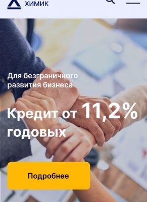 img4329901.png