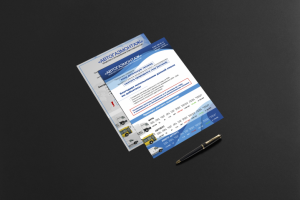 Коммерческое предложение