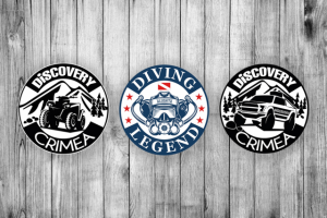 Работа 3278396