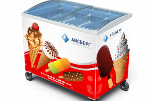 Работа 3278345