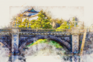 Работа 3103921