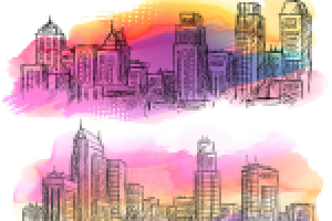 Работа 3103914