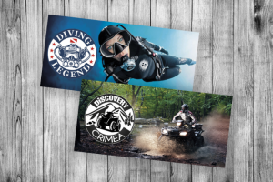 Еврофлаера