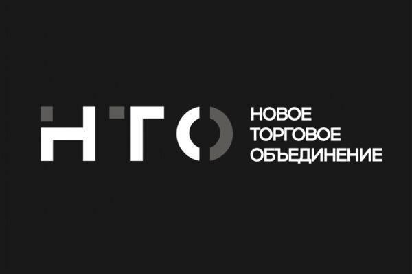 img4503574.png