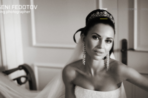 Сайт Фотограф